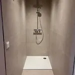 Centrum Apartment Ouddorp