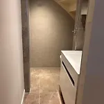 Apartment Centrum *