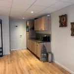 Apartment Centrum *
